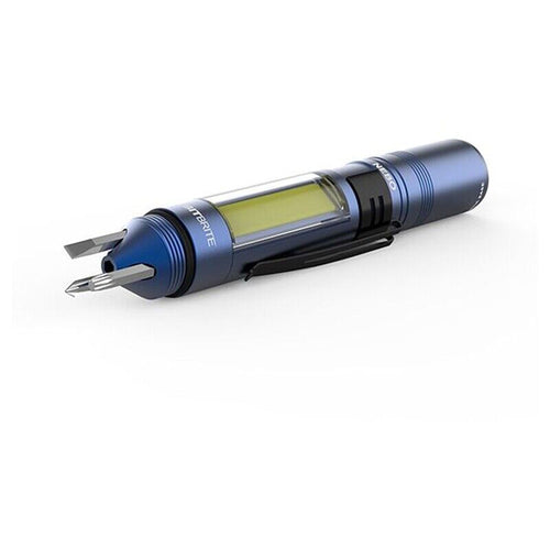 Nebo True Utility Bitbrite 40 Lumen LED Fener