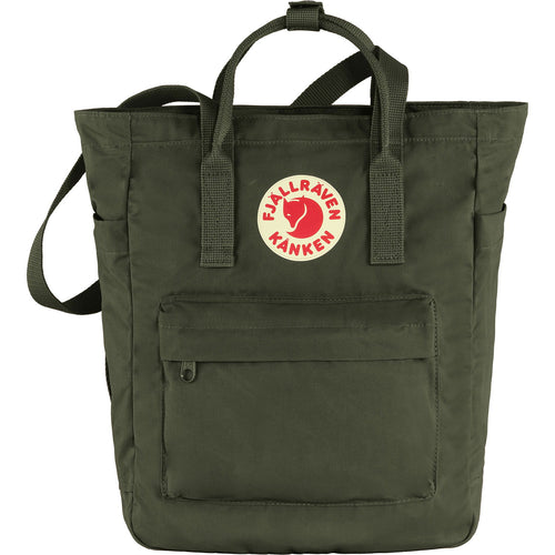 Kanken Totepack
