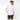 BONATTI AERO HOODIE U