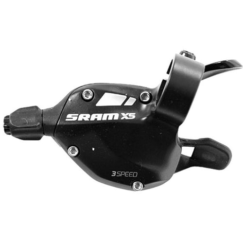 Sram X5 Sol 3 Sürətli Ötürücü Qolu 