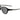 Oakley Latch Erkek Siyah Gözlük