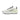 Puma Foreverrun Nitro Erkek Yol Koşusu Ayakkabısı