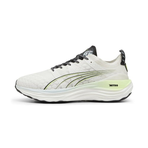 Puma Foreverrun Nitro Erkek Yol Koşusu Ayakkabısı