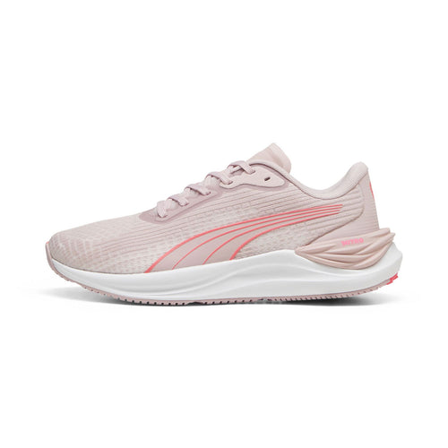 Puma Electrify Nitro 3 Wns Qadınlar üçün Yol Qaçış Ayaqqabıları