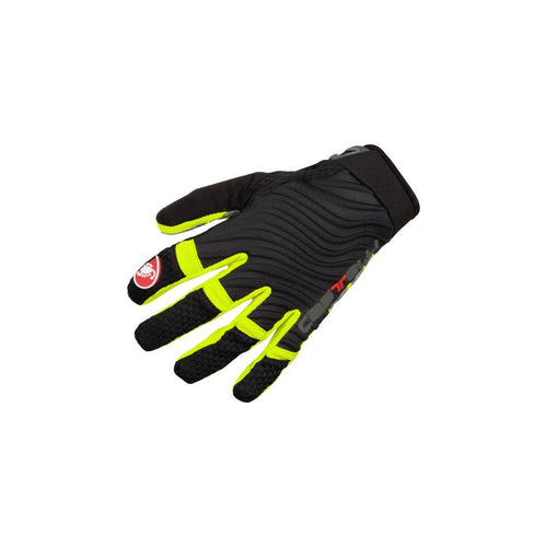 CASTELLI CW.6.0 ELDİVEN