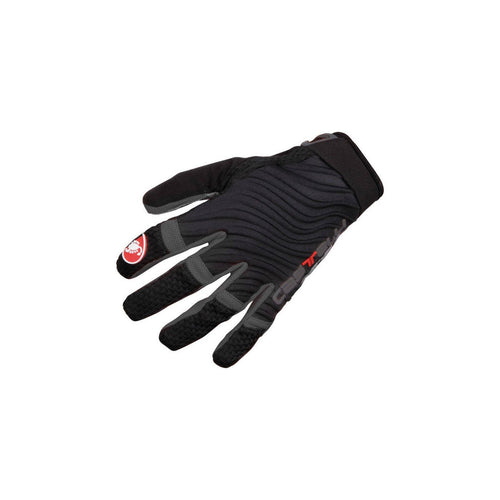 CASTELLI CW.6.0 ELDİVEN