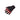 CASTELLI CW.6.0 ELDİVEN