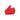 CASTELLI SECONDAPELLE RC ELDİVEN