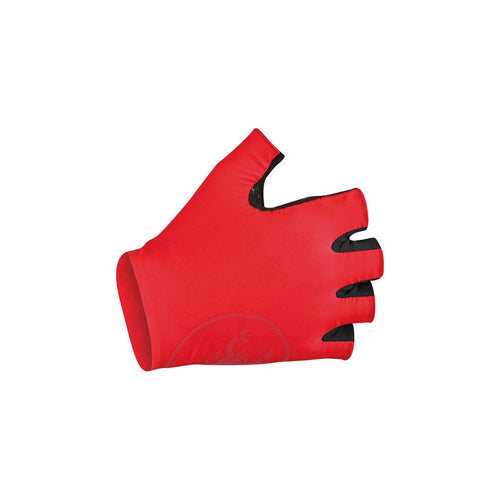 CASTELLI SECONDAPELLE RC ELDİVEN