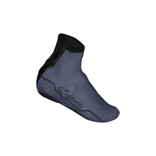 CASTELLI TROPPO AYAKKABI KILIFI