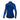 CASTELLI MORTIROLO 2 W CEKET