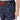 Routefield Varec Erkek Volley Short