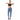 Merrell Runner Kadın Gri Pantolon