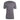 Adidas Terrex Xperior Merino 150 Kısa Kollu Erkek Üst İçlik