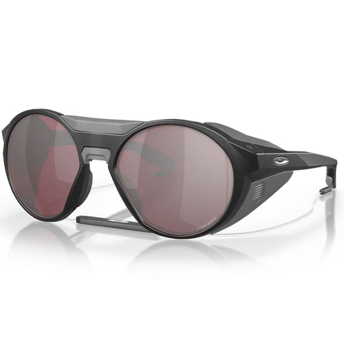 Oakley Clifden Günəş Eynəyi 