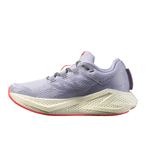 Salomon Aero Glide 3 Kadın Yol Koşusu Ayakkabısı