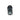 Merrell Erkek Bot Accentor 3 Sport Mid Gore-Tex