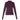 https://akn-spx.a-cdn.akinoncdn.com/products/2024/09/18/2072246/45dd0e3f-0c96-4fdf-8e69-8d410c0f4379.jpg