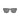Oakley Manorburn Erkek Gözlük