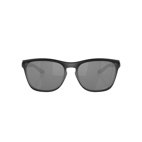 Oakley Manorburn Erkek Gözlük
