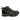 Bodmin Mid IV weathertite Black Sea