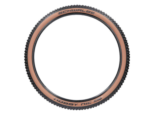 Schwalbe Nobby Nic Performance 29X2.40 Dış Lastik