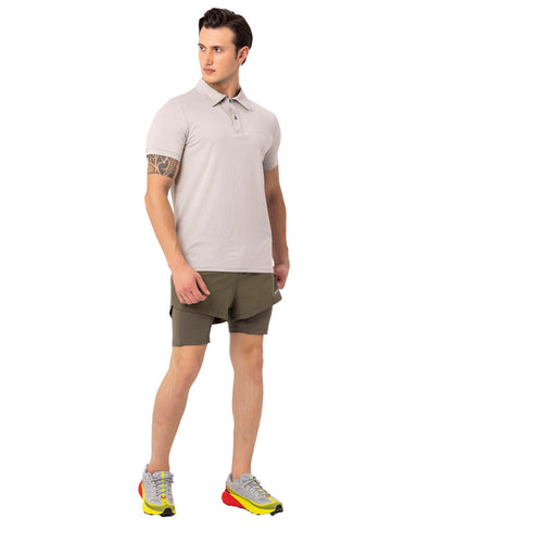 Merrell Pro Erkek Koşu Şortu