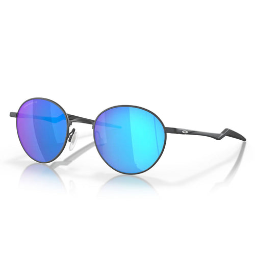 Oakley Terrigal Güneş Gözlüğü