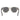 Oakley Hstn Metal Erkek Gözlük