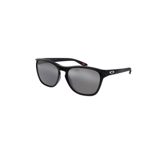 Oakley Manorburn Güneş Gözlüğü