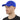 Salomon Cross Cap Unisex Şapka