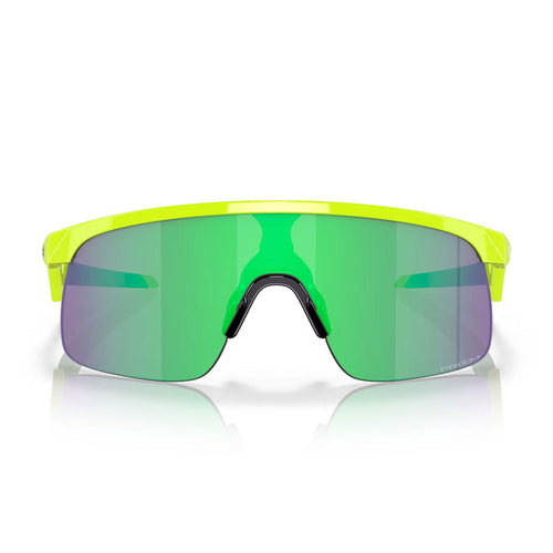 Oakley Resistor Bisiklet Gözlüğü