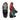 Salomon Speedcross 6 Gore-Tex Patika Koşu Ayakkabısı