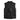 SCALYSLEEVELESS M JCKT