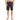 Billabong D Bah Pro Erkek Çocuk Boardshort