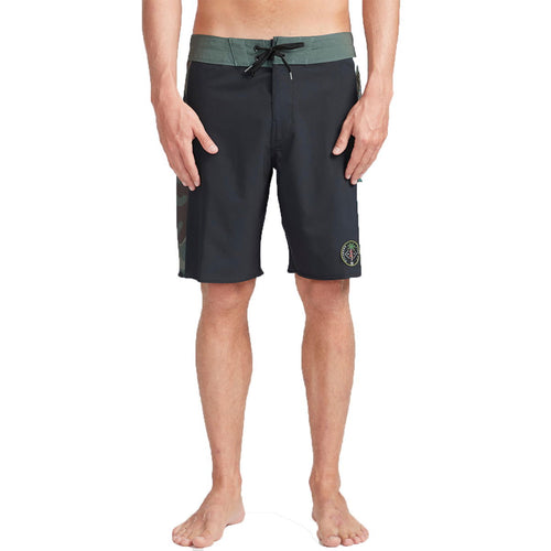 Billabong D Bah Pro Erkek Çocuk Boardshort