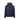 Trespass Piber- Softshell Tp-75 Erkek Mavi Softshell