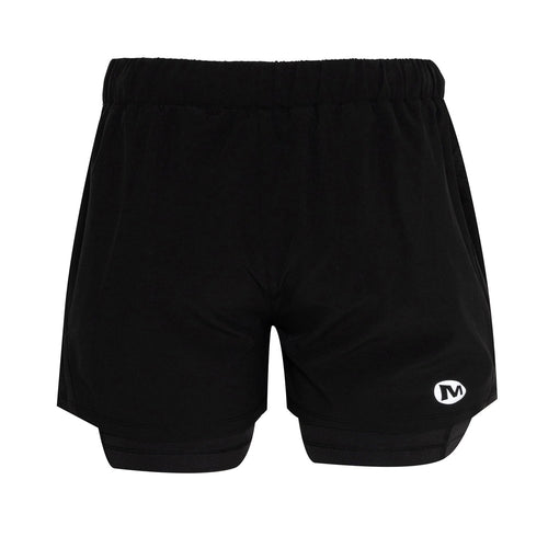 Merrell React Şortları 