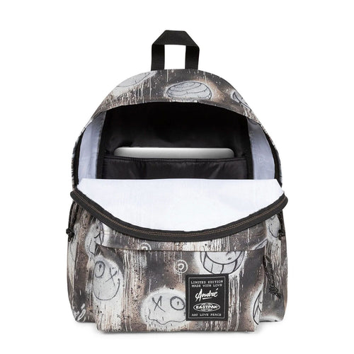 Eastpak Andre Day Pak'r Sırt Çantası - In the Maze