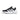 Adidas Adistar 2.0 Koşu Ayakkabısı