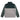 Billabong Boundary Trail Zip Erkek Yeşil Polar