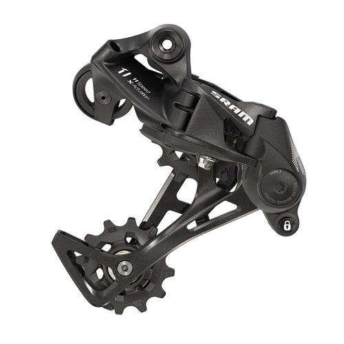 Sram Nx 1X11 11'Li Arka Vites
