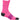 ADIDAS UNISEX ÇORAP RUNxUB23 1PP  Pembe
