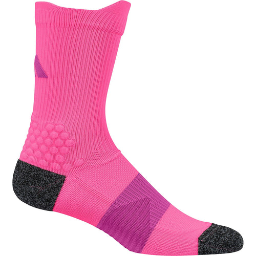 ADIDAS UNISEX ÇORAP RUNxUB23 1PP  Pembe