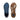 Puma X-cell Lightspeed Erkek Mavi Yol Koşusu Ayakkabısı