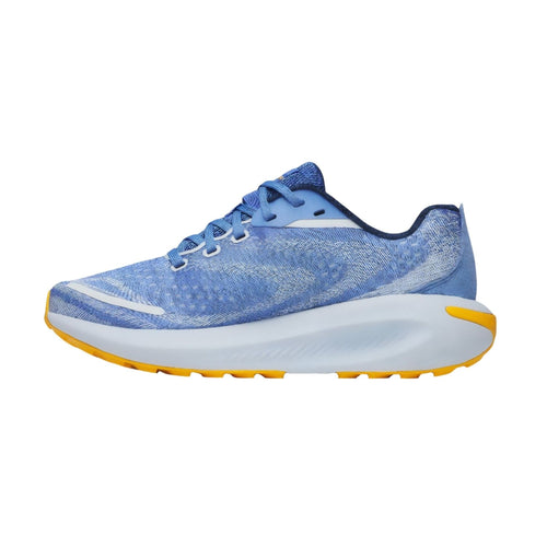 Merrell Kadın Koşu Ayakkabısı Morphlite