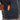 ACT GRAPHENE RSTOP VEST