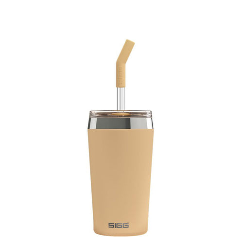 Helia Muted Peach 0.45 L Matara