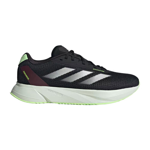 Adidas Duramo SL M Erkek Yol Koşusu Ayakkabısı Siyah