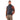 ACT GRAPHENE RSTOP VEST